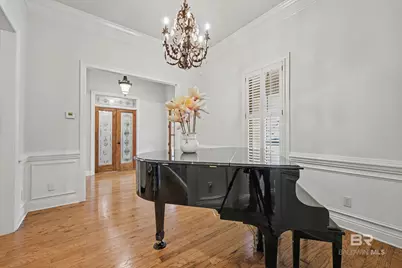 9665 Pintail Court, Daphne, AL 36526 - Photo 22