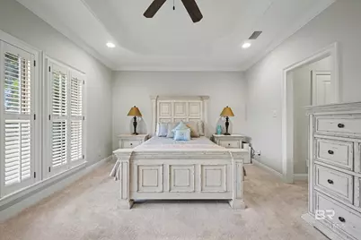 9665 Pintail Court, Daphne, AL 36526 - Photo 28