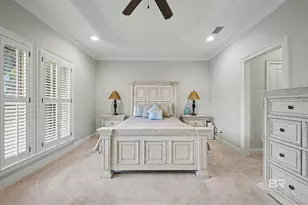 9665 Pintail Ct, Daphne, AL 36526 - Photo 28