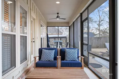 9665 Pintail Court, Daphne, AL 36526 - Photo 48