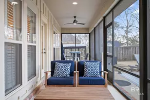 9665 Pintail Ct, Daphne, AL 36526 - Photo 48