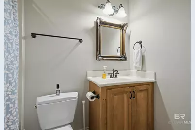 9665 Pintail Court, Daphne, AL 36526 - Photo 40