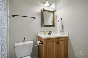 9665 Pintail Ct, Daphne, AL 36526 - Photo 40