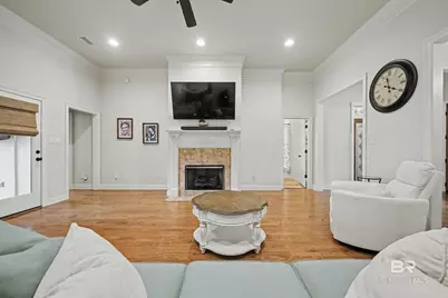 9665 Pintail Court, Daphne, AL 36526 - Photo 8