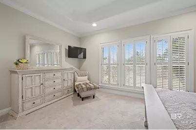 9665 Pintail Court, Daphne, AL 36526 - Photo 30