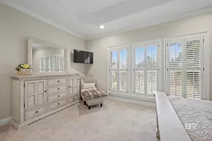 9665 Pintail Ct, Daphne, AL 36526 - Photo 30