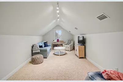 9665 Pintail Court, Daphne, AL 36526 - Photo 42