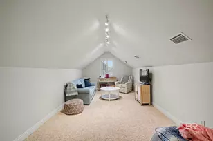 9665 Pintail Ct, Daphne, AL 36526 - Photo 42