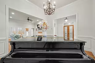 9665 Pintail Ct, Daphne, AL 36526 - Photo 24