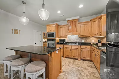 9665 Pintail Court, Daphne, AL 36526 - Photo 18