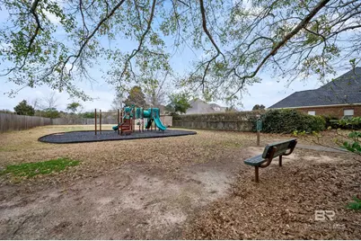 9665 Pintail Court, Daphne, AL 36526 - Photo 62