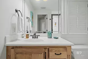 9665 Pintail Ct, Daphne, AL 36526 - Photo 44