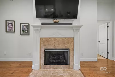 9665 Pintail Court, Daphne, AL 36526 - Photo 12