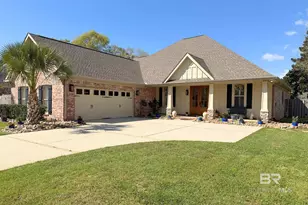 9665 Pintail Ct, Daphne, AL 36526 - Photo 1