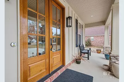 9665 Pintail Court, Daphne, AL 36526 - Photo 4