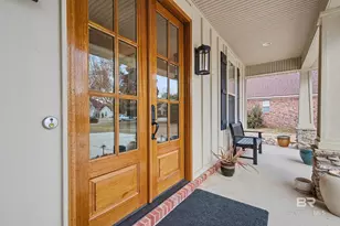 9665 Pintail Ct, Daphne, AL 36526 - Photo 4