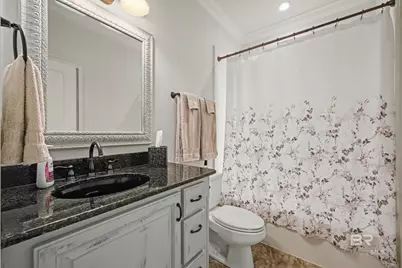 9665 Pintail Court, Daphne, AL 36526 - Photo 38