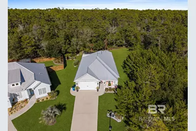 1525 Sago Court, Gulf Shores, AL 36542 - Photo 22