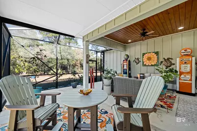 1525 Sago Court, Gulf Shores, AL 36542 - Photo 28