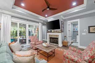 1525 Sago Ct, Gulf Shores, AL 36542 - Photo 6