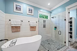 1525 Sago Ct, Gulf Shores, AL 36542 - Photo 12