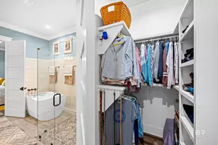 1525 Sago Ct, Gulf Shores, AL 36542 - Photo 20