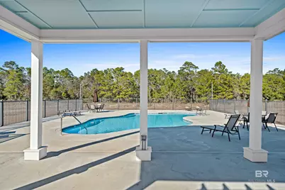 1525 Sago Court, Gulf Shores, AL 36542 - Photo 24