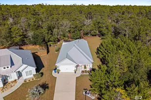 1525 Sago Ct, Gulf Shores, AL 36542 - Photo 1