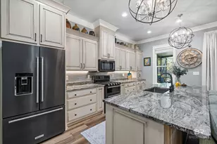 1525 Sago Ct, Gulf Shores, AL 36542 - Photo 8