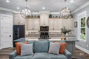 1525 Sago Ct, Gulf Shores, AL 36542 - Photo 8