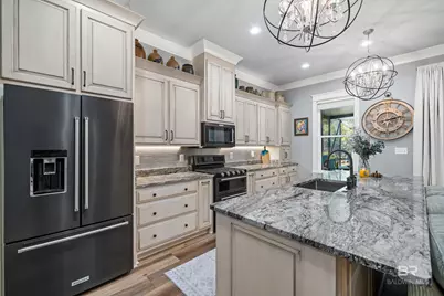 1525 Sago Court, Gulf Shores, AL 36542 - Photo 4