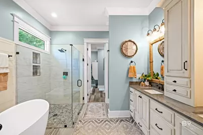 1525 Sago Court, Gulf Shores, AL 36542 - Photo 16