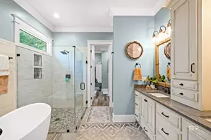 1525 Sago Ct, Gulf Shores, AL 36542 - Photo 16