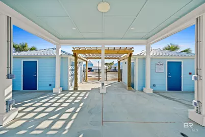 1525 Sago Court, Gulf Shores, AL 36542 - Photo 26