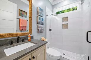 1525 Sago Ct, Gulf Shores, AL 36542 - Photo 24