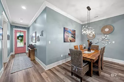 1525 Sago Court, Gulf Shores, AL 36542 - Photo 12