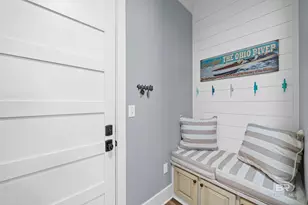 1525 Sago Ct, Gulf Shores, AL 36542 - Photo 14