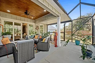 1525 Sago Ct, Gulf Shores, AL 36542 - Photo 30