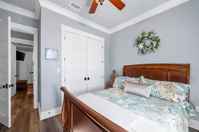 1525 Sago Court, Gulf Shores, AL 36542 - Photo 18
