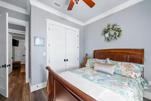 1525 Sago Ct, Gulf Shores, AL 36542 - Photo 18
