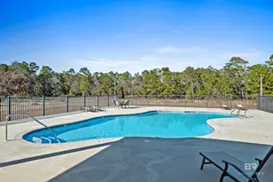 1525 Sago Ct, Gulf Shores, AL 36542 - Photo 24