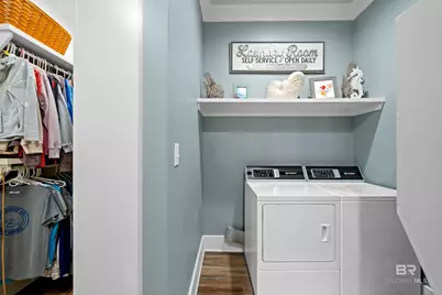 1525 Sago Court, Gulf Shores, AL 36542 - Photo 20