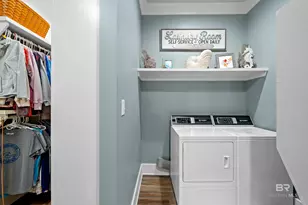 1525 Sago Ct, Gulf Shores, AL 36542 - Photo 20