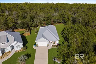1525 Sago Ct, Gulf Shores, AL 36542 - Photo 2