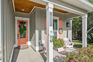 1525 Sago Ct, Gulf Shores, AL 36542 - Photo 2