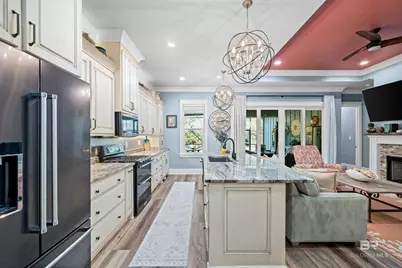 1525 Sago Court, Gulf Shores, AL 36542 - Photo 10