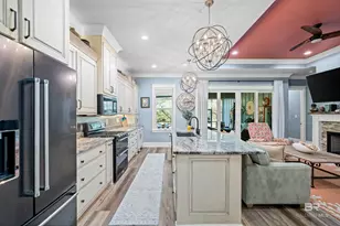 1525 Sago Ct, Gulf Shores, AL 36542 - Photo 10