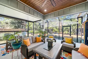 1525 Sago Ct, Gulf Shores, AL 36542 - Photo 28