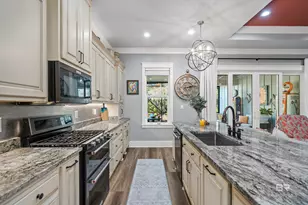 1525 Sago Ct, Gulf Shores, AL 36542 - Photo 8