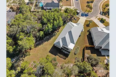 1525 Sago Court, Gulf Shores, AL 36542 - Photo 34